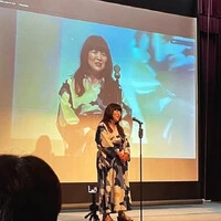 画像246